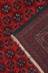 Fine Roshnai 243 x 160 - The Nomads Tent